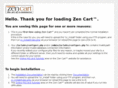 copras.com