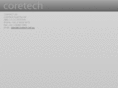 coretcp.com