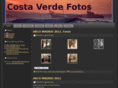 costaverdefotos.es