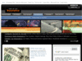 costcarinsurance.com