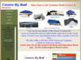 coversbyrod.com