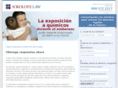 cuidadopadres.com