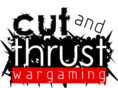 cutandthrustwargaming.com