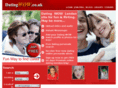 datingwow.com