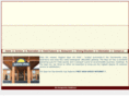 daysinnsacramento.com