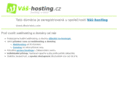dbversion.com