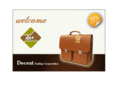 decent-trading.com