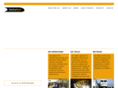 deltarailgroup.com