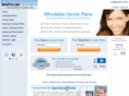 denralplans.com
