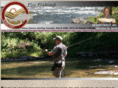 deserttrout.com