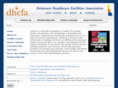 dhcfa.com