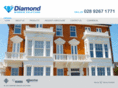 diamondwindowsolutions.com