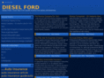 dieselford.com