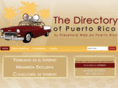 directoryofpuertorico.com