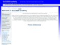 dixiesuccess.com