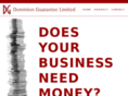 dominion-guarantee.com