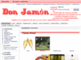 donjamononline.com