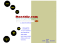 dooddle.com