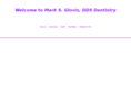 drglovis.com