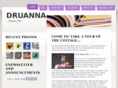 druanna.com