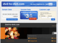 dvd-to-dvd.com