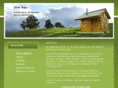 e-domek.net