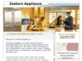 easternappl.com