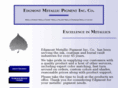 edgmontmetallic.com