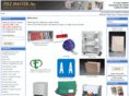 efilemaster.com