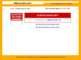 elbuscador.net
