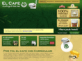 elcafe10.com