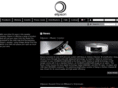elipson.com
