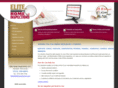 eliteinspectionsnj.com
