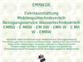 emrw.de