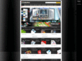 endlessprint.com