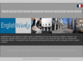 english-works.co.uk