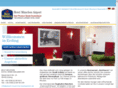 erdinghotel.com
