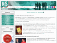 ertrag.org