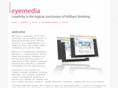 eyemedia.de