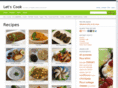 ezpzcooking.com