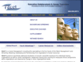 facetgroup.com