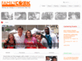familycookproductions.com