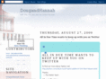 familyingram.net