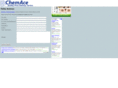 fattyamines.com