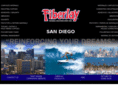 fiberglasscalifornia.com