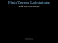 finisterres-lointaines.com