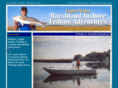 fishsavannah.com