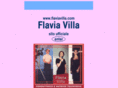 flaviavilla.com