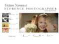florencephotographer.com