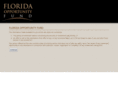 floridaopportunityfund.com